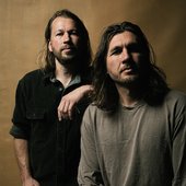 the-teskey-brothers-20241127.jpg