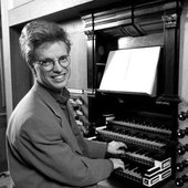 hansdavidsson2.jpg