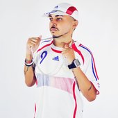 Dj Ruanzito Oficial ® - 'MEGA PORRADÃO DE JUIZ DE FORA (( TERROR DAS MTGS FRACAS HAHA )).jpg
