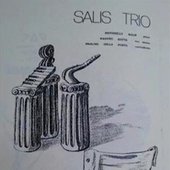 Salis-Trio__1985_promo_poster