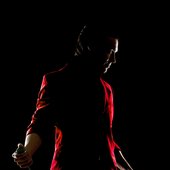 Lex Plotnikoff - Blacklight Devil