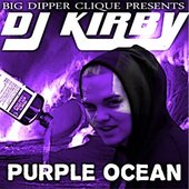 Various_Artists_Purple_Ocean_Screwed_X_Chopped_Dj-front-large.jpg