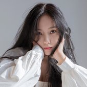 hyomin