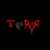 Teror Logo