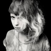 ph tom medici.