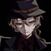 Avatar for ryocchan