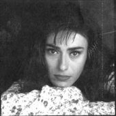 yildiz