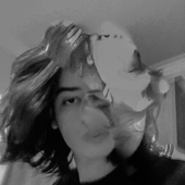 dremminds için avatar
