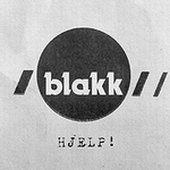 Hjelp!