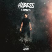 Hrns