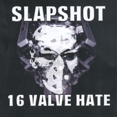 Slapshot - 16 Valve Hate.png