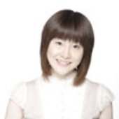 Kogure Ema Music Videos Stats And Photos Last Fm