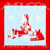Amphora