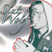 Avatar for SlutWolf