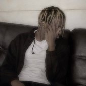 lil damns youtube pfp