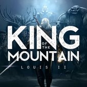 louis 2.jpg