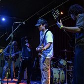 IMG_4171.jpeg