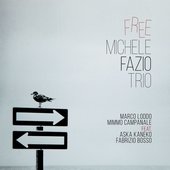 Free...
