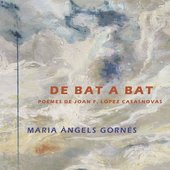 De bat a bat