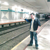 Avatar di gtrex