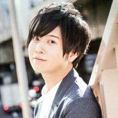 saito_soma_01