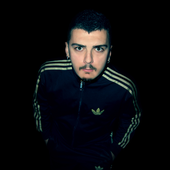 Avatar for postmortem_ist