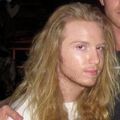 Trev