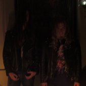 SERAPHIC DISGUST