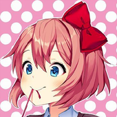 Slayori 的头像