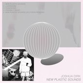 New Plastic Sounds - EP