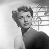 jeri