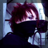 LastFM profile picture for @Oriya