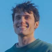 Darryl Rahn.jpg