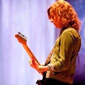 Sarah Harmer