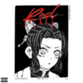 Avatar for despaaa