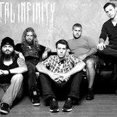 Mortal Infinity 2017