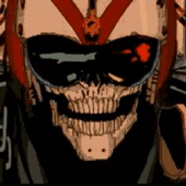 Avatar for sabbralcadabra