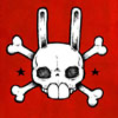 Avatar for Z-corer