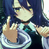 wtiy_2.gif