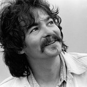 prine.jpg