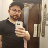 Avatar for levnte