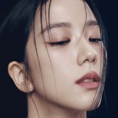 marie claire korea