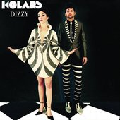 KOLARS – Dizzy