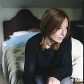 Beth Gibbons