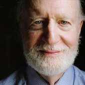 mose-allison-ab6772690000c46c7c44852bb5f6cb05561efcca.jpg