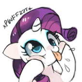 Avatar for Swoony_Nigga