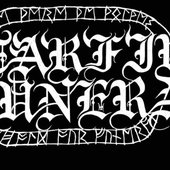 3540502416_logo.jpg