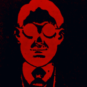 Avatar for Grzoszek