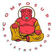composureartistrygroup.jpg