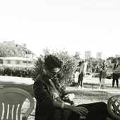 Awatar dla gableir
